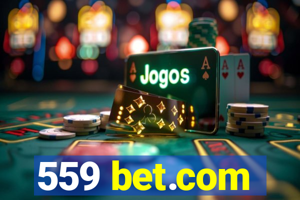 559 bet.com